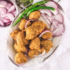 Dal Vada