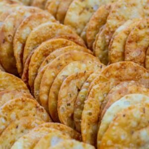 Farsi Puri